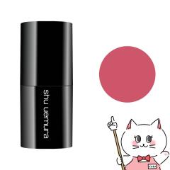 [�������K�i]�V���E�E�G���� �X�J���v�g �N������ 5g #�I�����W ���C�g shu uemura[�A�C�V���h�[ �t�F�C�X�J���[ �`�[�N][���[���֔���OK