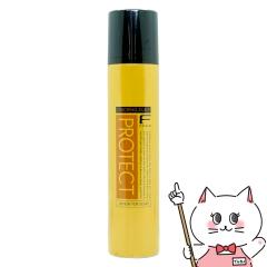 �t�B���[�� F�v���e�N�g �N���b�L���O �X�J���v 190g[����p���[�V���� ���� �o�����X�R���g���[���X�v���[][��������](6068180)(wn0717)