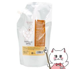 �t�B���[�� �L�A�� �w�A�E�H�[�^�[ �l�� 500ml[���t�B��/�l�ߑւ�][�􂢗����Ȃ��g���[�g�����g]�p�E�`�^�C�v[��������](6068181)(wn0717