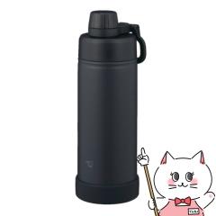 �ۈ� SD-KA60 BM �X�e�����X�N�[���{�g�� 600ml 0.6L �`���R�[���u���b�N[���� �ۗ��p][�H��@�Ή�][��������](6068182)(wn0717)