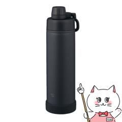 �ۈ� SD-KA75 BM �X�e�����X�N�[���{�g�� 750ml 0.75L �`���R�[���u���b�N[���� �ۗ��p][�H��@�Ή�][��������](6068184)