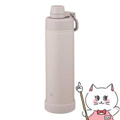 �ۈ� SD-KA75 HM �X�e�����X�N�[���{�g�� 750ml 0.75L �~�X�e�B�O���[[���� �ۗ��p][�H��@�Ή�][��������](6068185)