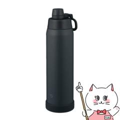 �ۈ� SD-KA120 BM �X�e�����X�N�[���{�g�� 1200ml 1.2L �`���R�[���u���b�N[���� �ۗ��p][�H��@�Ή�][��������](6068189)