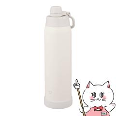 �ۈ� SD-KA120 WM �X�e�����X�N�[���{�g�� 1200ml 1.2L �y�[���z���C�g[���� �ۗ��p][�H��@�Ή�][��������](6068191)(wn0717)