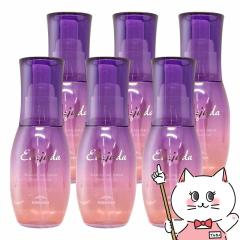 [�Z�b�g]�~���{�� �G���W���[�_ �u���[�`�P�A�Z���� 120ml�~6��[�w�A�g���[�g�����g][��������] (6068196-set6)