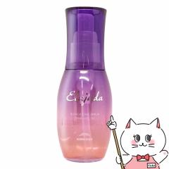 �~���{�� �G���W���[�_ �u���[�`�P�A�Z���� 120ml[�w�A�g���[�g�����g][��������](6068196)(wn0821)