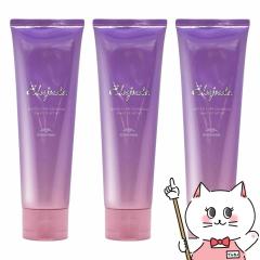 [�Z�b�g]�~���{�� �G���W���[�_ �u���[�`�P�A�W�F���Z���� 120ml�~3��[�w�A�g���[�g�����g][��������] (6068198-set3)