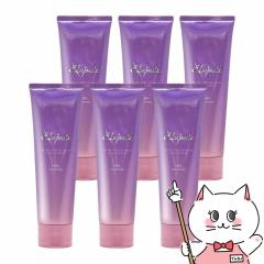 [�Z�b�g]�~���{�� �G���W���[�_ �u���[�`�P�A�W�F���Z���� 120ml�~6��[�w�A�g���[�g�����g][��������] (6068198-set6)