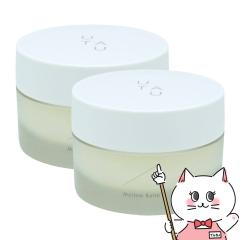 [�Z�b�g]�f�~ �E�^�E �����E�o�[�� 35g�~2�� UTAU �w�A�X�^�C�����O �{�f�B�N���[��[��������] (6068205-set2)