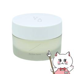�f�~ �E�^�E �����E�o�[�� 35g UTAU �w�A�X�^�C�����O �{�f�B�N���[��[��������](6068205)(wn0821)