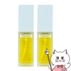 [�Z�b�g]�f�~ �E�^�E ���b�`�I�C���Z���� 30ml�~2�� UTAU �X�L���I�C�� �w�A�I�C��[��������] (6068206-set2)