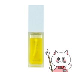 �f�~ �E�^�E ���b�`�I�C���Z���� 30ml UTAU �X�L���I�C�� �w�A�I�C��[��������](6068206)(wn0821)