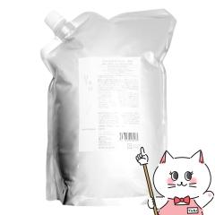 �f�~ �E�^�E �G�N�X�g���V�����v�[ �l�� 2000ml UTAU �l�֗p[���t�B��/�l�ߑւ�][�w�A�V�����v�[][��������](6068207)(wn0821)