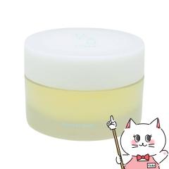 �f�~ �E�^�E �V�A�[�G�b�Z���X�o�[�� 35g UTAU �X�L���I�C�� �w�A�X�^�C�����O[��������](6068209)(wn0821)