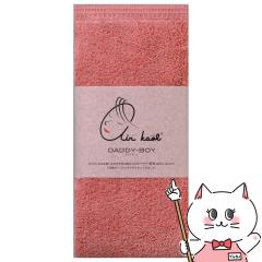 ���Q�� �G�A�[������ �_�f�B�{�[�C �t�F�C�X�^�I�� �R�[�����s���N ��34cm�~85cm[���{�� �z�� ���� �_�炩 �l�C�̃X�^���_�[�h�^�C�v][