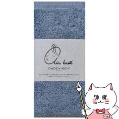 ���Q�� �G�A�[������ �_�f�B�{�[�C �t�F�C�X�^�I�� �}�E���e���u���[ ��34cm�~85cm[���{�� �z�� ���� �_�炩 �l�C�̃X�^���_�[�h�^�C�v