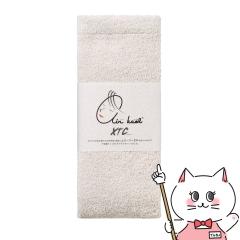 ���Q�� �G�A�[������ XTC �G�N�X�^�V�[ �t�F�C�X�^�I�� �V���o�[ ��34cm�~85cm[���{�� �����̋z���� �ӂ�ӂ�������� �{�����[���^�C