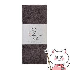 ���Q�� �G�A�[������ XTC �G�N�X�^�V�[ �t�F�C�X�^�I�� �`���R�[�� ��34cm�~85cm[���{�� �����̋z���� �ӂ�ӂ�������� �{�����[���^