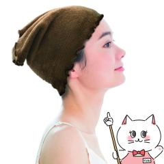 ���Q�� �G�A�[������ �v�`�^�[�o�� �L���������u���E��[���{�� �����C��� �h���C���[���ԒZ�k �z�� ���� �w�A�o���h][���[���֔���OK]