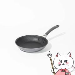 �}�C���[ CA1-P20 �T�[�L������ A1�t���C�p�� 20cm[��������](6068305)(wn0821)