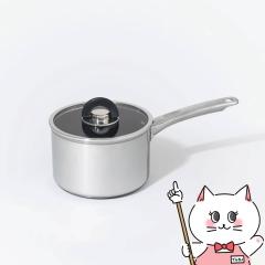 �}�C���[ MSC4-S16 �X�^�[�V�F�t4 �Ў��16cm[��������](6068313)(wn0821)
