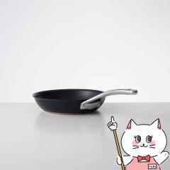 �}�C���[ AC3-P24 �A�i���� �k�[���F���J�b�p�[ ���N�X �t���C�p��24cm[��������](6068321)(wn0821)