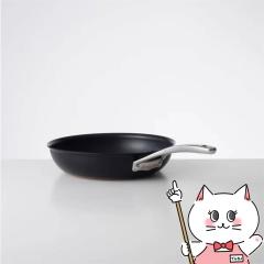 �}�C���[ AC3-P28 �A�i���� �k�[���F���J�b�p�[ ���N�X �t���C�p��28cm[��������](6068322)(wn0821)