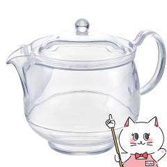 ���Y�� TW-3755 �N���A�e�B�[�|�b�gLL �N���b�v���b�V�� 730ml[AKEBONO �����ڂ�][���{�� ����Ȃ� ��v ���� ][�H��@�Ή�][��������](6