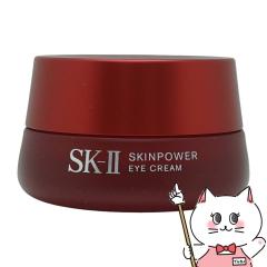 SK-II �X�L���p���[�A�C�N���[�� 15g[�ڌ��p�N���[��][SKII SK-2 SK2][��������](6068372)(wn0918)