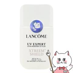 �����R�� UV�G�N�X�y�[���G�N�X�g���[���V�[���h 50ml SPF50+ PA++++[���Ă��~�� ���ω��n]LANCOME[���[���֔���OK](6068377)(wn0918)