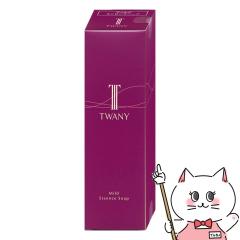 �J�l�{�E �g���j�[ �}�C���h�G�b�Z���X�\�[�v 145ml[��痿 ���t�H�[��][�����F][TWANY][��������](6068378)(wn0918)