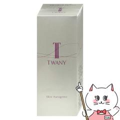 �J�l�{�E �g���j�[ �X�L���I�[���W�F�j�b�N 30ml[���e�t][TWANY][��������](6068379)(wn0918)