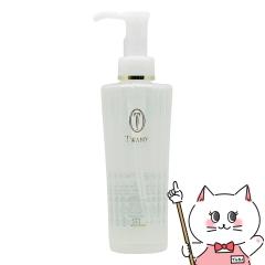 �J�l�{�E �g���j�[ �t���b�V���E�H�[�^�[ 170ml[�ӂ��Ƃ艻�ϐ�][������ �����F][TWANY][��������](6068380)(wn0918)