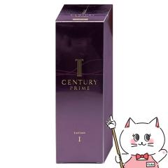 �J�l�{�E �g���j�[ �Z���`�����[�v���C�� ���[�V����I ���t�B�� 180ml �����Ƃ�[��򕔊O�i][���ϐ�][TWANY][��������](6068383)(wn0918)