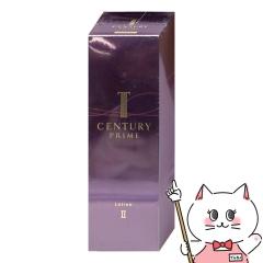 �J�l�{�E �g���j�[ �Z���`�����[�v���C�� ���[�V����II ���t�B�� 180ml �ƂĂ������Ƃ�[��򕔊O�i][���ϐ�][TWANY][��������](6068387)(