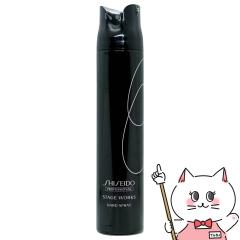 �y�������������[ �ő�35���Ҍ��z�������v�� �X�e�[�W���[�N�X �n�[�h�X�v���[a 180g[�w�A�X�^�C�����O �Z�b�g�� �X�^�C���t�B�b�N�X][��