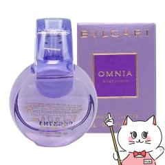 �y�������������[ �ő�35���Ҍ��z�u���K�� �I���j�A �A���W�X�g EDT 5ml (�I�[�h�g����) �~�j����[���[���֔���OK](6069202)(wn1016)