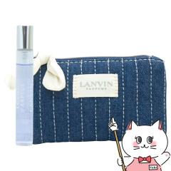 �y�������������[ �ő�35���Ҍ��z�����o�� �G�N�� �h�D �A���y�[�W�� EDP 7.5ml �|�[�`�t�� (�I�[�h�p���t�@��)[���[���֔���OK](6069203