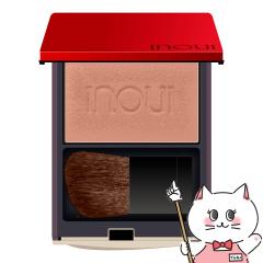 ������ �C���E�C �`�[�N 4.9g #04[inoui][���[���֔���OK](6069205)(wn1016)