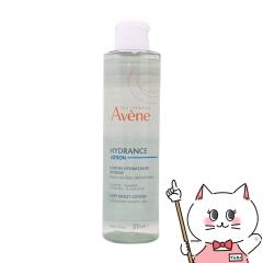 �A�x���k �C�h�����X �f�B�[�v���C�X�g ���[�V���� 200ml[�q�����p ���ϐ�][��������](6069206)(wn1016)