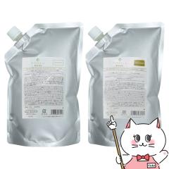 [�Z�b�g]�f�~ �t���[�f�B�A���A �V�����v�[ ���y�A�R���N�V���L�[ �l�� 1000ml+�g���[�g�����g �l�� 1000g[���t�B��/�l�ߑւ�][�f�~�R�X
