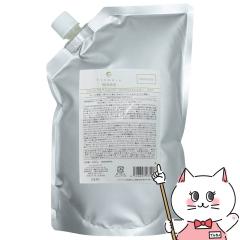 �f�~ �t���[�f�B�A���A �V�����v�[ ���y�A�R���N�V���L�[ �l�� 1000ml[���t�B��/�l�ߑւ�][�f�~�R�X���e�B�N�X DEMI FLOWDIA MORE][����