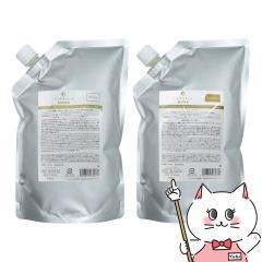 [�Z�b�g]�f�~ �t���[�f�B�A���A �V�����v�[ ���y�A�R���N�����e�B�[ �l�� 1000ml+�g���[�g�����g �l�� 1000g[���t�B��/�l�ߑւ�][�f�~�R