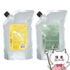 [�Z�b�g]�f�~ �f�~�h�D �X�J���v�V�����v�[ �^�C�vMS �l�� 1000ml+�X�J���v�g���[�g�����g �^�C�vMSa �l�� 1000g[��򕔊O�i][���t�B��/