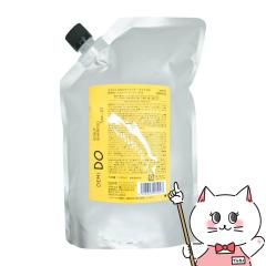 �f�~ �f�~�h�D �X�J���v�V�����v�[ �^�C�vMS �l�� 1000ml[��򕔊O�i][���t�B��/�l�ߑւ�][�f�~�R�X���e�B�N�X DEMI DO][��������](60692