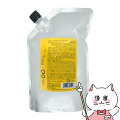 �f�~ �f�~�h�D �X�J���v�V�����v�[ �^�C�vDS �l�� 1000ml[��򕔊O�i][���t�B��/�l�ߑւ�][�f�~�R�X���e�B�N�X DEMI DO][��������](60692