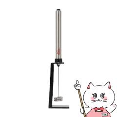 �J���^ Kalita #64265 �X�e�B�b�N�~���N�t���[�T�[[�d�� �d�r�� �~���N�t�H�[�}�[][��������](6069314)(wn1120)