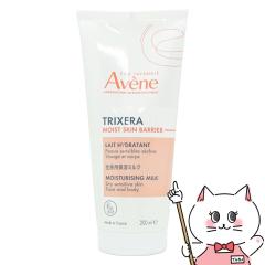 �A�x���k �g���N�Z�� ���C�X�g�X�L���o���A �~���N 200ml[�q�����p �S�g�p�ێ��~���N][��������](6069320)(wn1120)