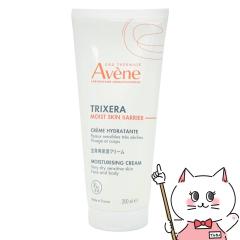�A�x���k �g���N�Z�� ���C�X�g�X�L���o���A �N���[�� 200ml[�q�����p �S�g�p�ێ��N���[��][��������](6069321)(wn1120)