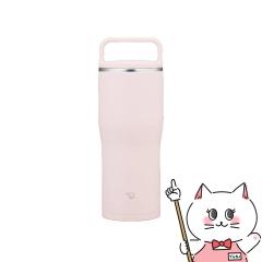 �ۈ� SX-NA50 PM �X�e�����X�L�����[�^���u���[ 500ml �t�B�W�[�s���N[�V�[�����X���� �n���h���^�C�v �ۉ� �ۗ� ����][�H��@�Ή�][����